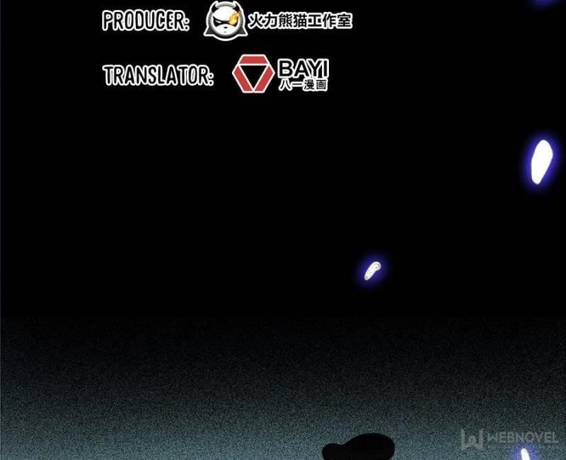 Cultivation Chat Group Chapter 359 - Page 15