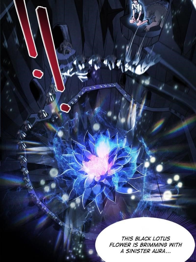 Cultivation Chat Group Chapter 359 - Page 20