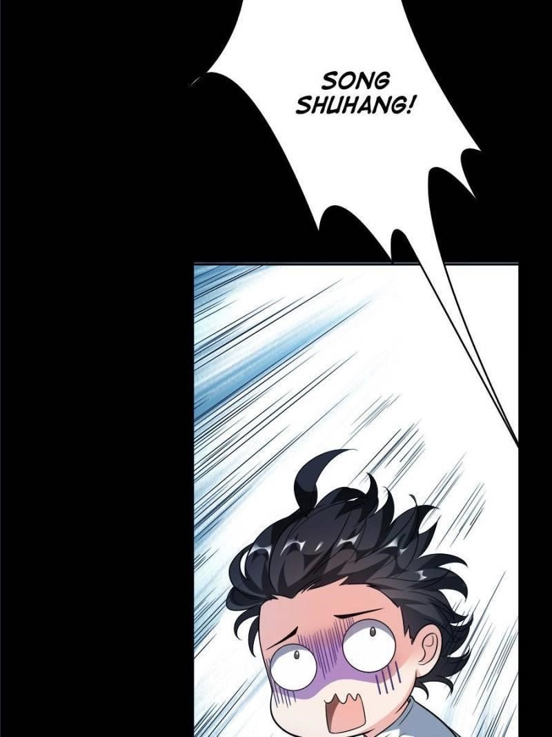 Cultivation Chat Group Chapter 359 - Page 29