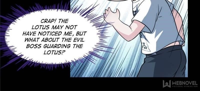 Cultivation Chat Group Chapter 359 - Page 30