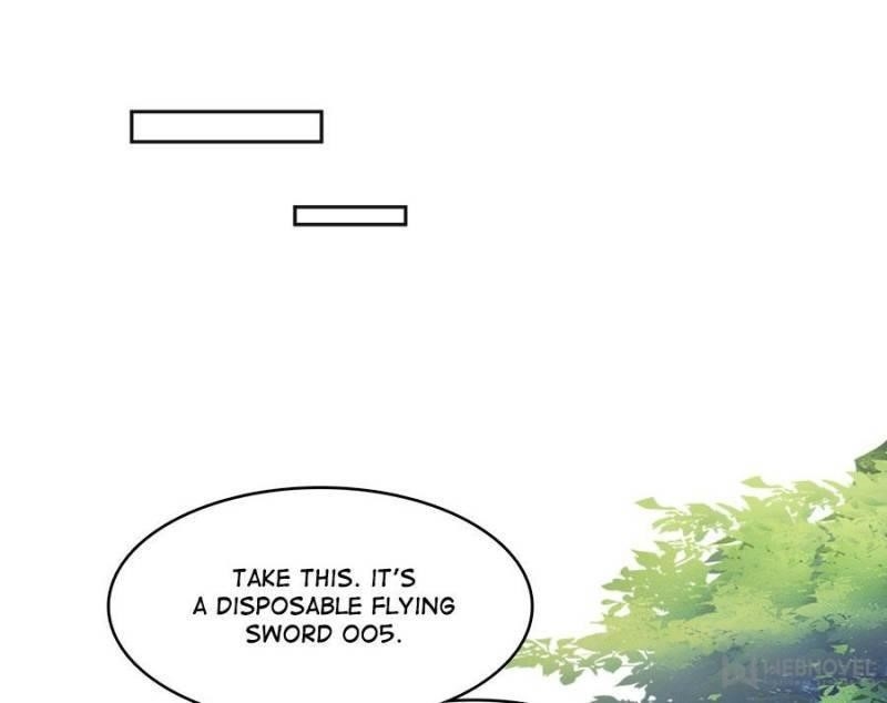 Cultivation Chat Group Chapter 359 - Page 36