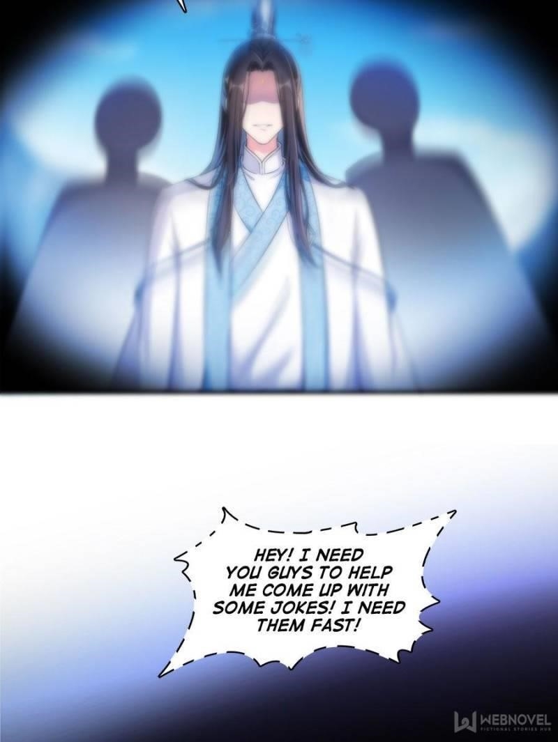 Cultivation Chat Group Chapter 359 - Page 42