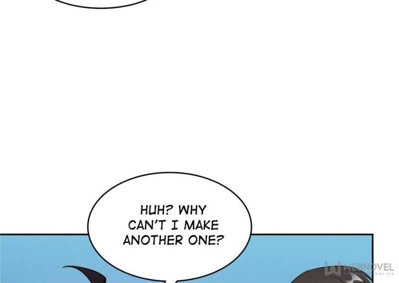 Cultivation Chat Group Chapter 359 - Page 6