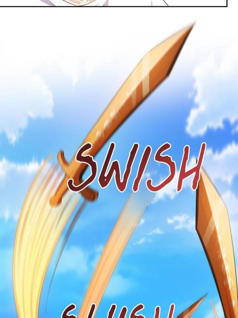 Cultivation Chat Group Chapter 359 - Page 65