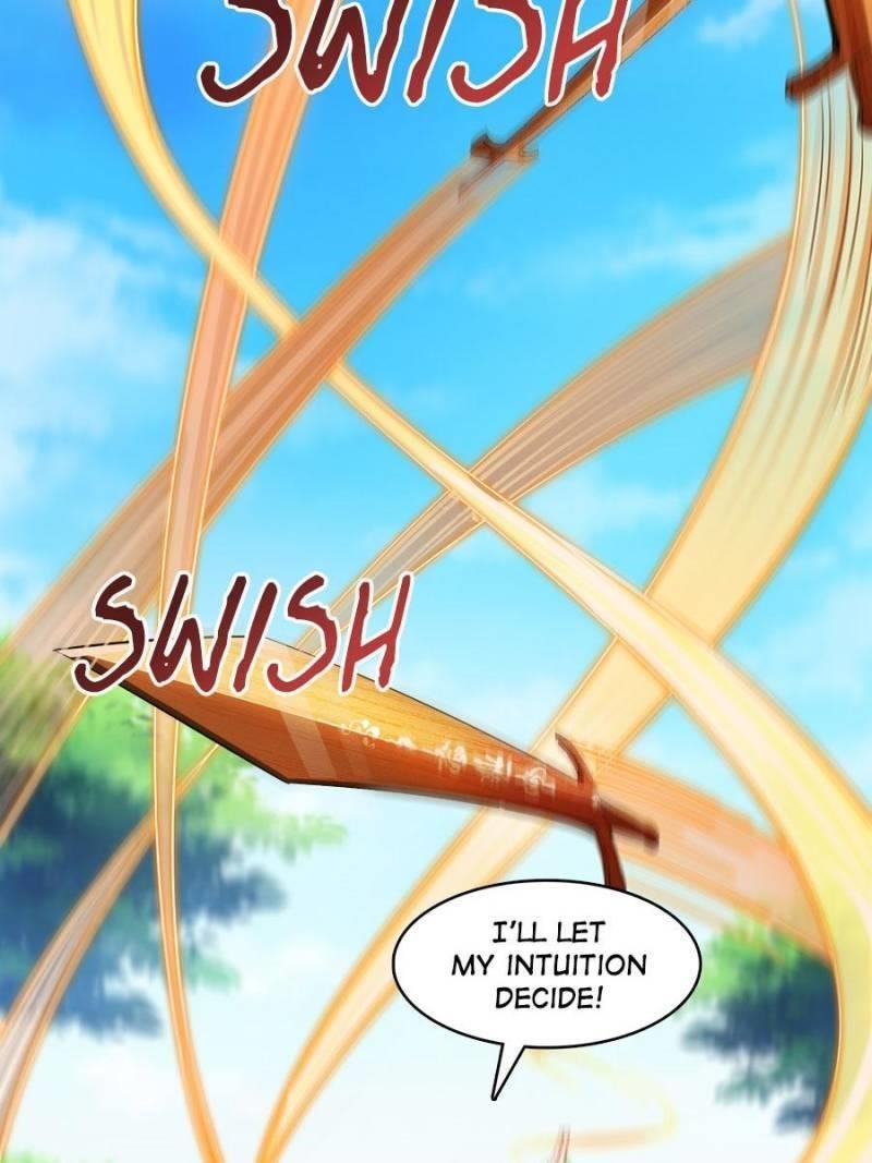 Cultivation Chat Group Chapter 359 - Page 66