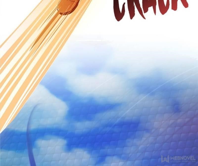 Cultivation Chat Group Chapter 359 - Page 70