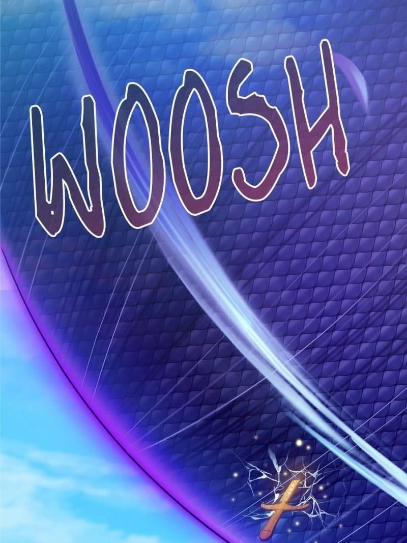 Cultivation Chat Group Chapter 359 - Page 71