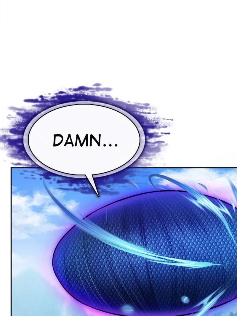 Cultivation Chat Group Chapter 359 - Page 74