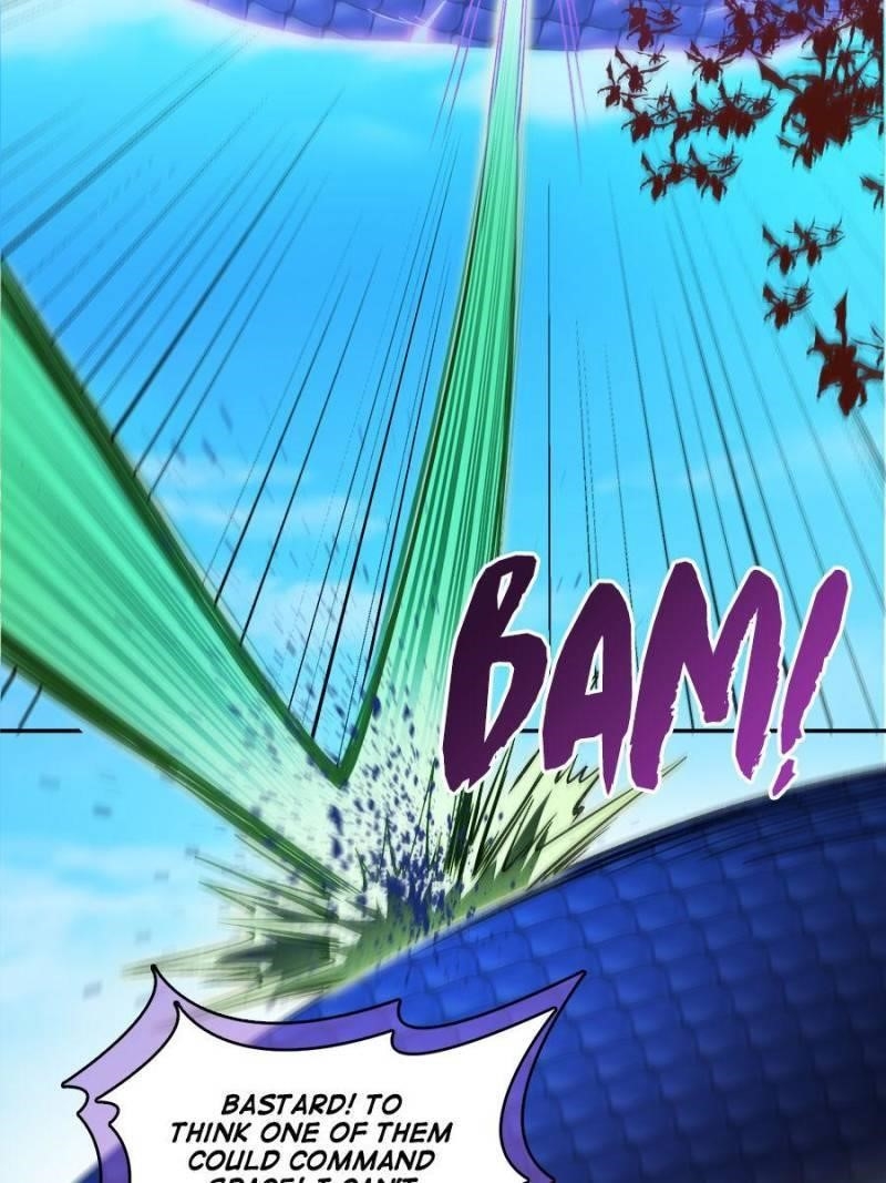 Cultivation Chat Group Chapter 360 - Page 14