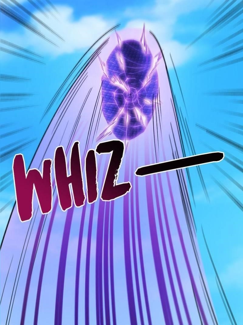 Cultivation Chat Group Chapter 360 - Page 17