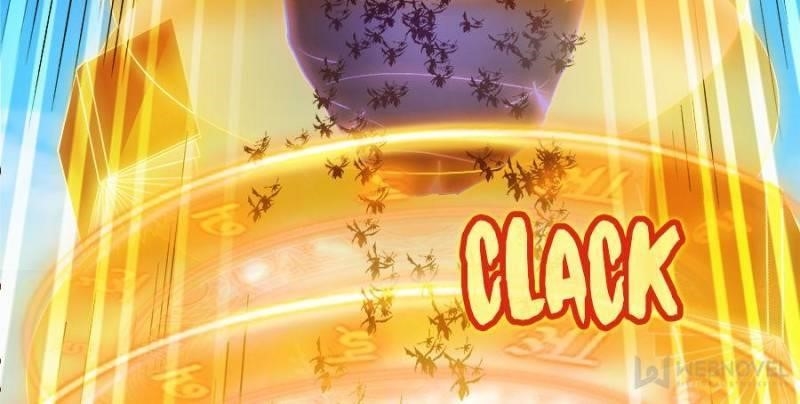 Cultivation Chat Group Chapter 360 - Page 24