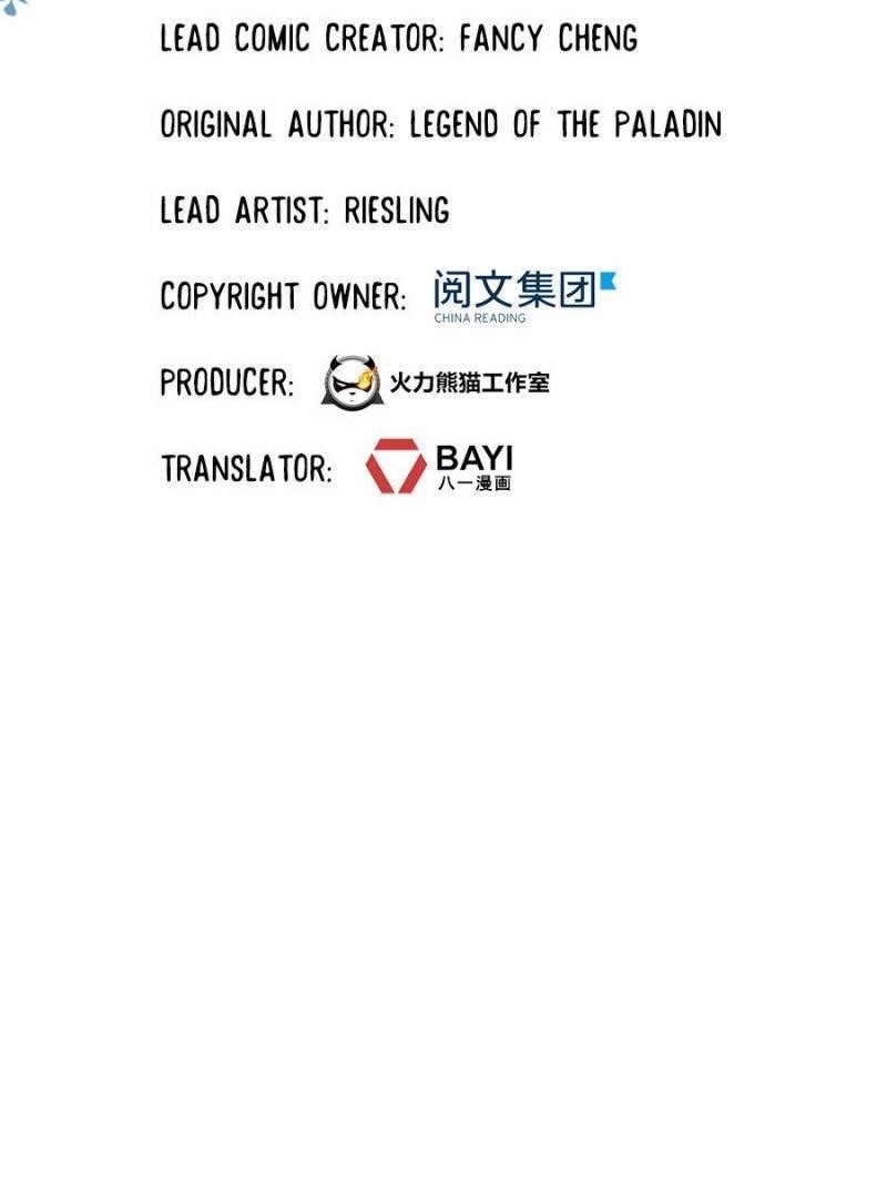 Cultivation Chat Group Chapter 360 - Page 37