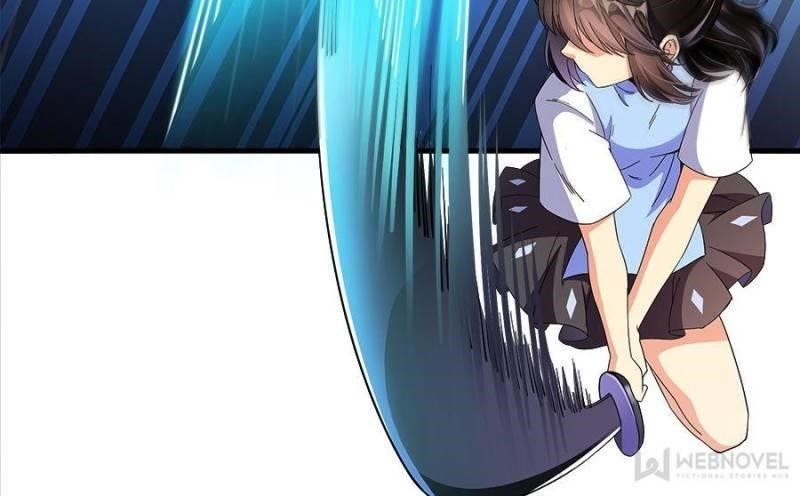 Cultivation Chat Group Chapter 360 - Page 45