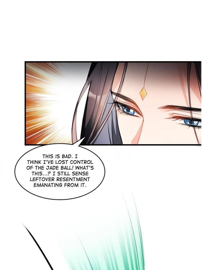 Cultivation Chat Group Chapter 360 - Page 52