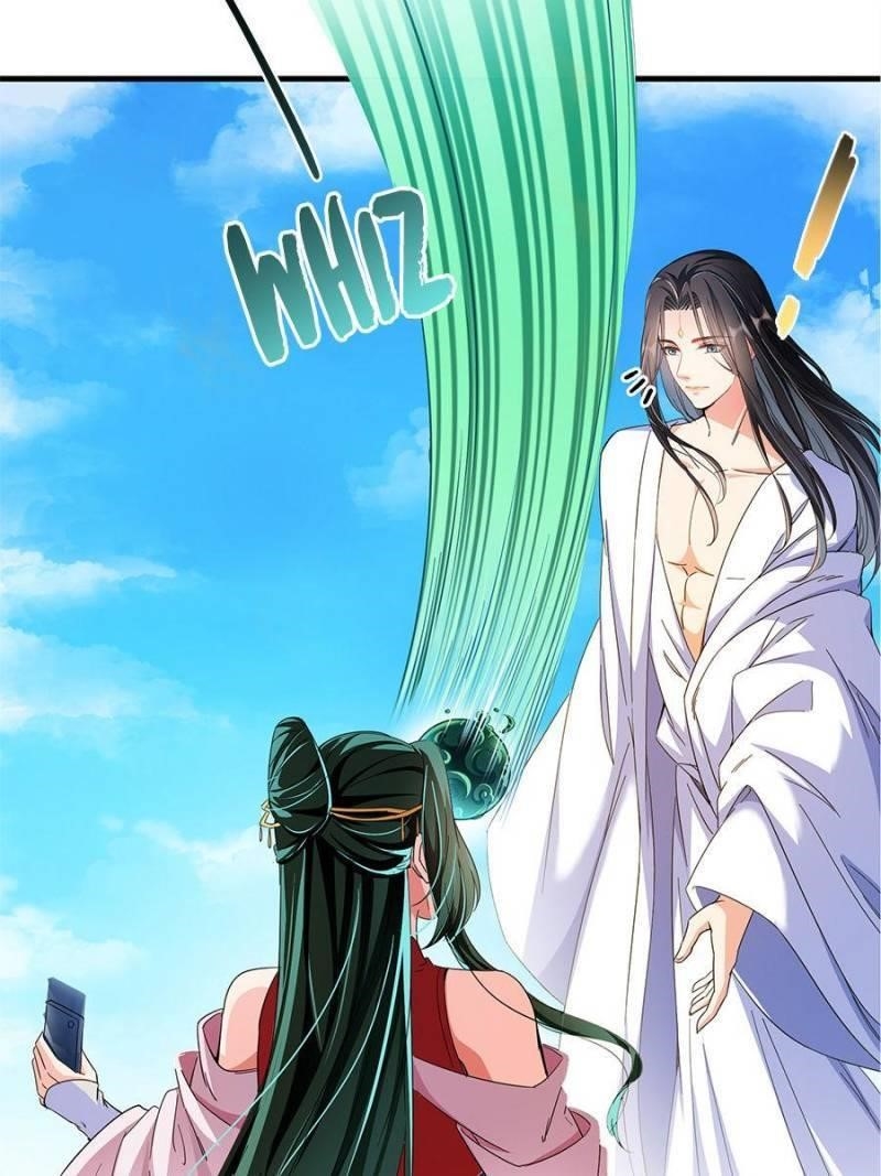 Cultivation Chat Group Chapter 360 - Page 53