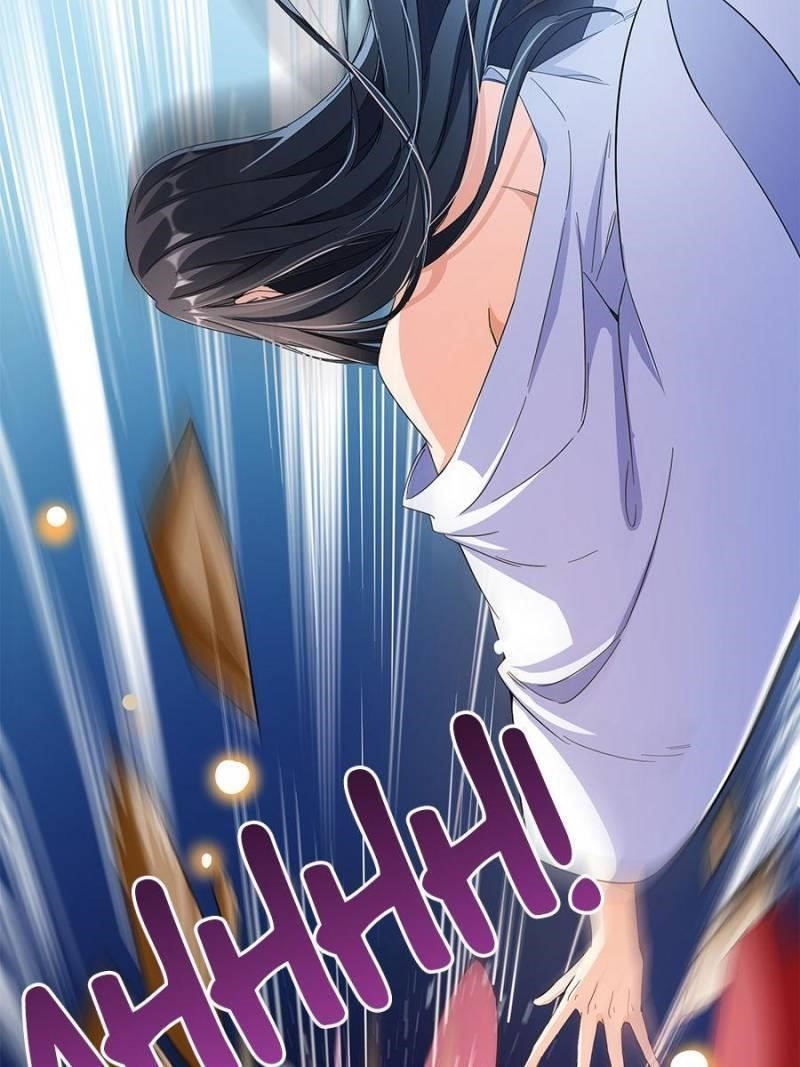 Cultivation Chat Group Chapter 360 - Page 55