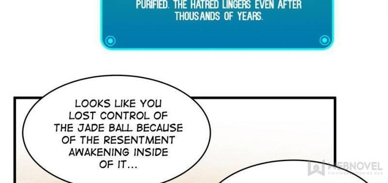 Cultivation Chat Group Chapter 360 - Page 63