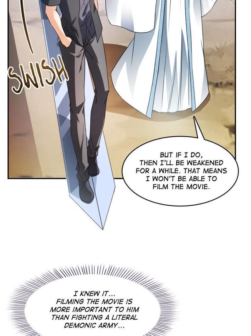 Cultivation Chat Group Chapter 360 - Page 7