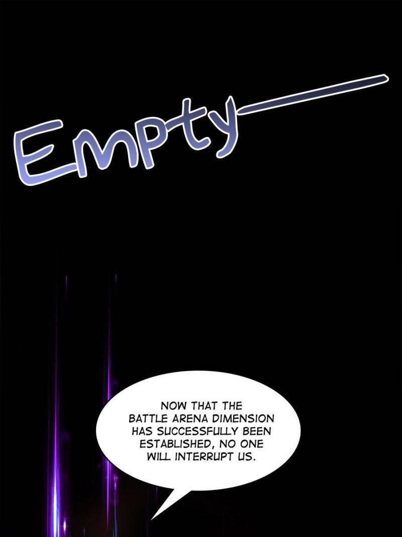 Cultivation Chat Group Chapter 361 - Page 1