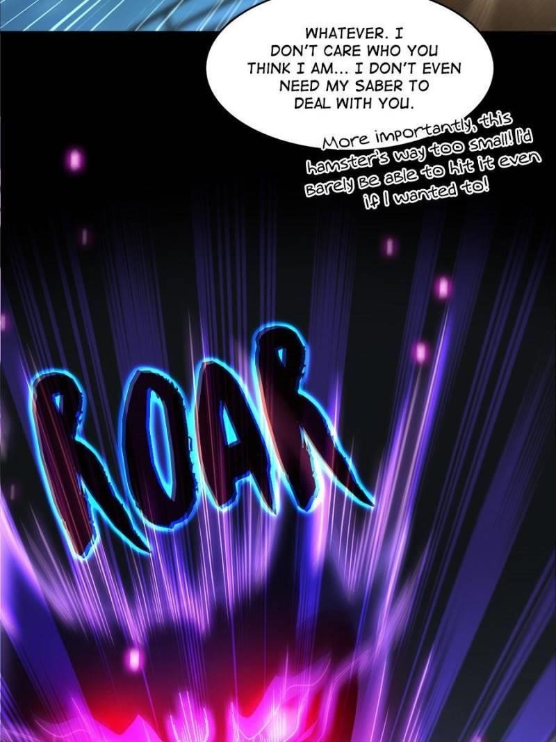 Cultivation Chat Group Chapter 361 - Page 15