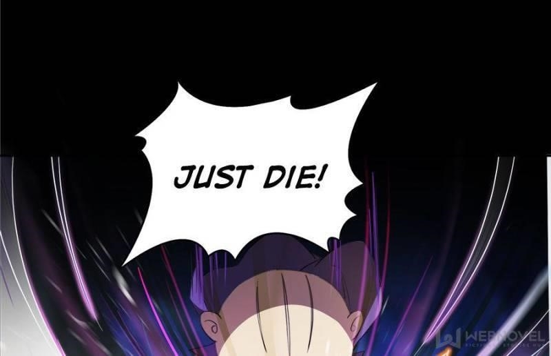 Cultivation Chat Group Chapter 361 - Page 26