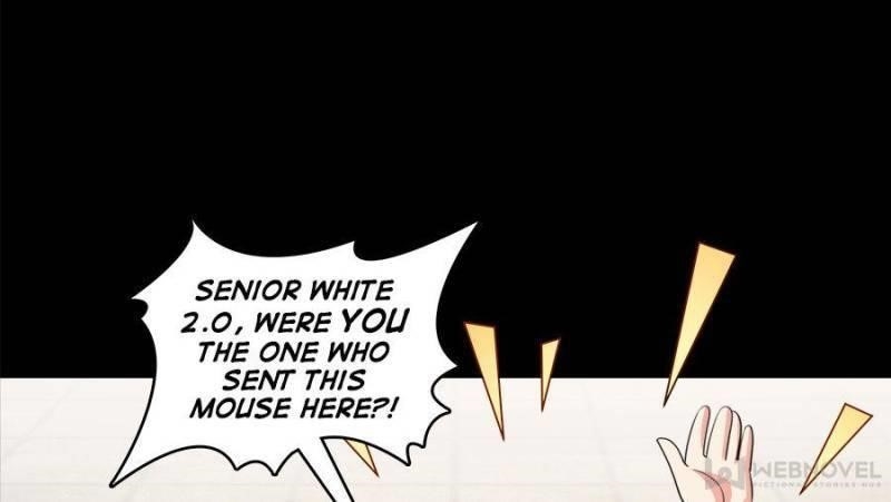 Cultivation Chat Group Chapter 361 - Page 38