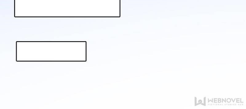 Cultivation Chat Group Chapter 361 - Page 50