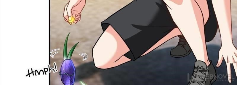 Cultivation Chat Group Chapter 361 - Page 62