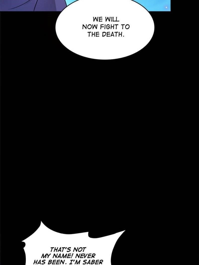 Cultivation Chat Group Chapter 361 - Page 7