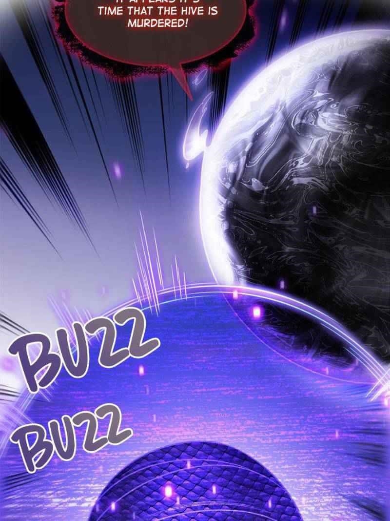 Cultivation Chat Group Chapter 362 - Page 11