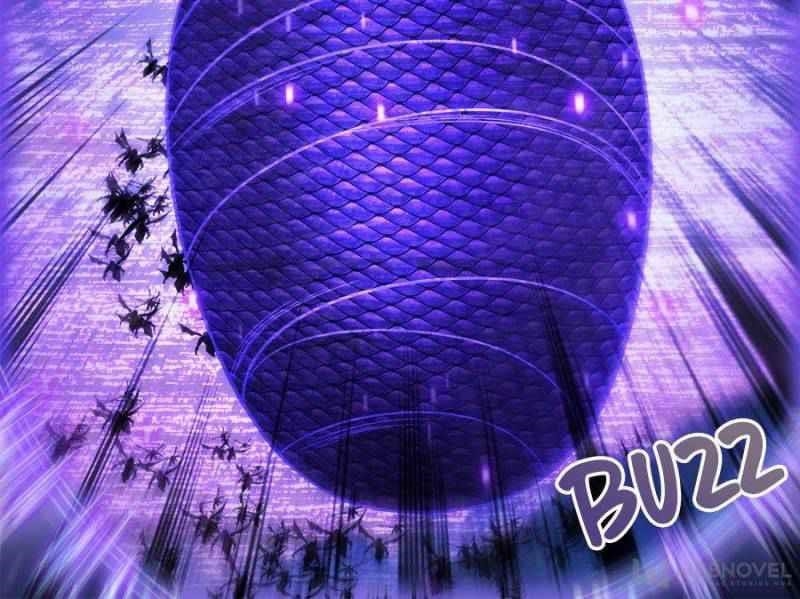 Cultivation Chat Group Chapter 362 - Page 12