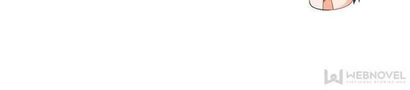 Cultivation Chat Group Chapter 362 - Page 15