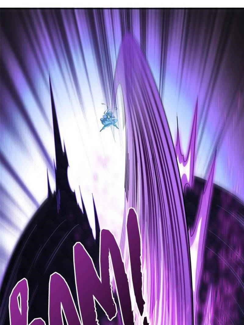 Cultivation Chat Group Chapter 362 - Page 16