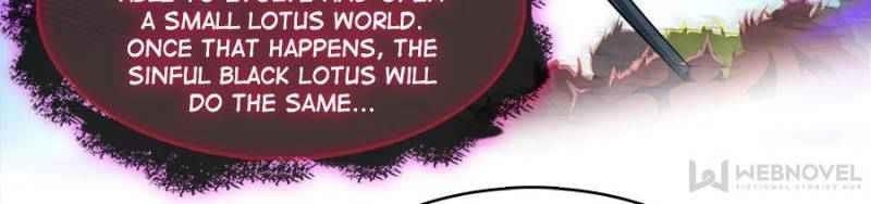 Cultivation Chat Group Chapter 362 - Page 27