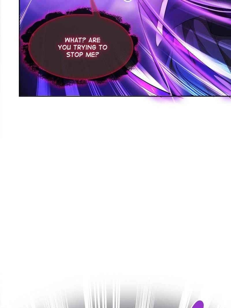 Cultivation Chat Group Chapter 362 - Page 29