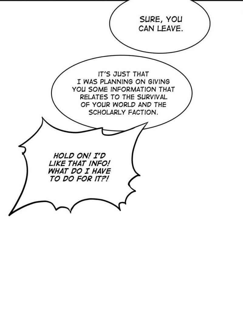 Cultivation Chat Group Chapter 362 - Page 43