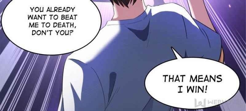 Cultivation Chat Group Chapter 362 - Page 48