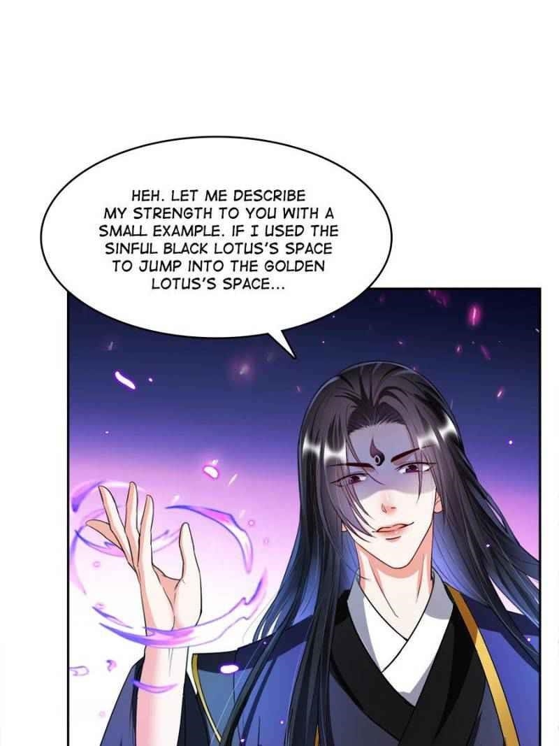 Cultivation Chat Group Chapter 362 - Page 53