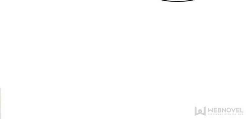 Cultivation Chat Group Chapter 362 - Page 69