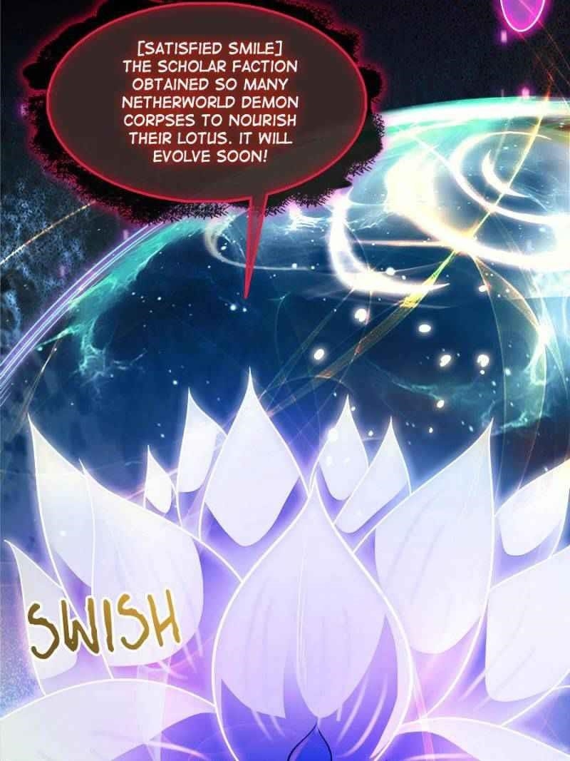 Cultivation Chat Group Chapter 362 - Page 7