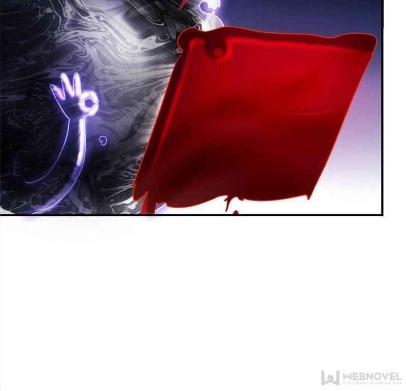 Cultivation Chat Group Chapter 362 - Page 9