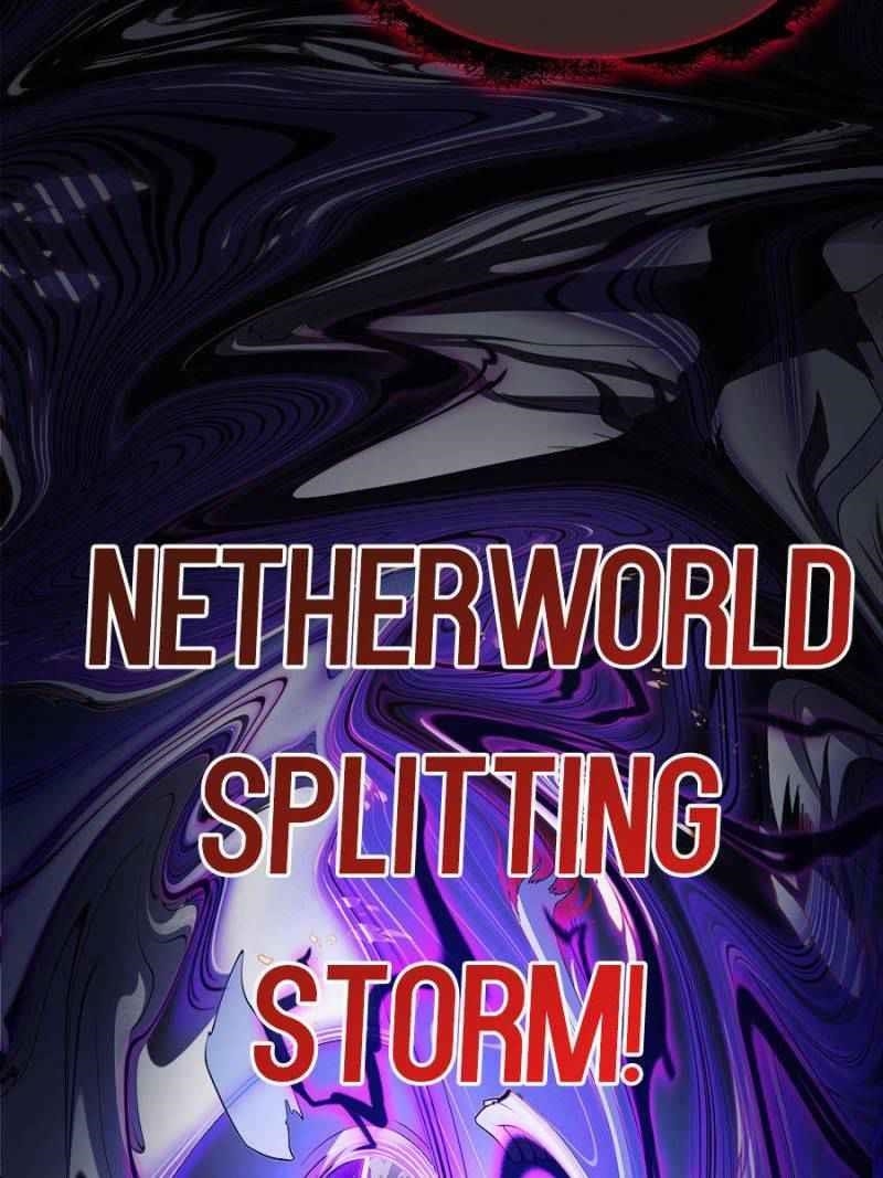 Cultivation Chat Group Chapter 363 - Page 23