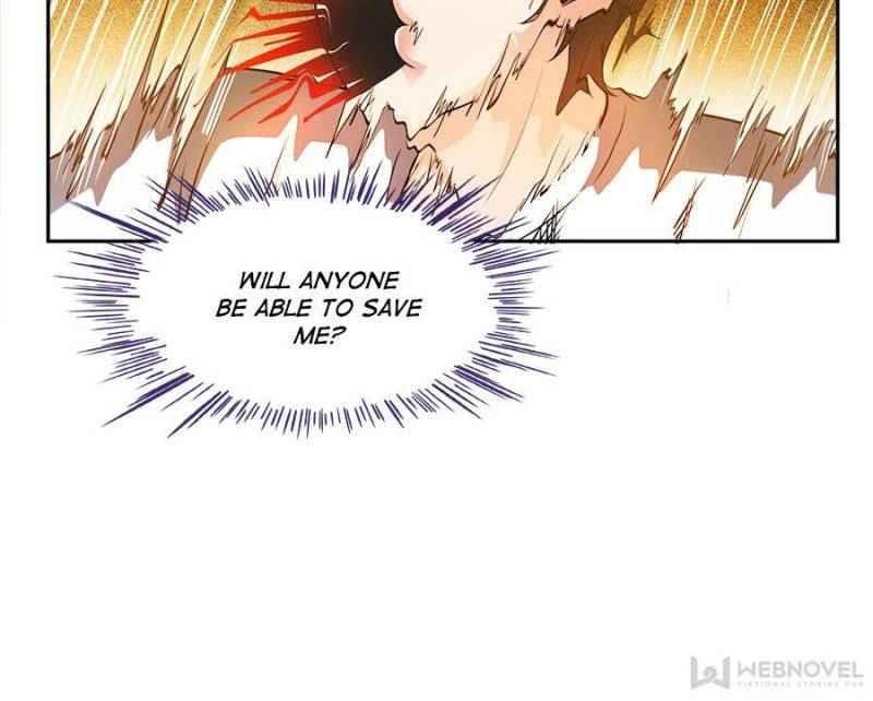 Cultivation Chat Group Chapter 363 - Page 27