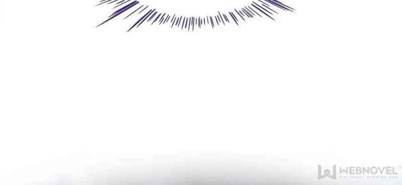 Cultivation Chat Group Chapter 363 - Page 30