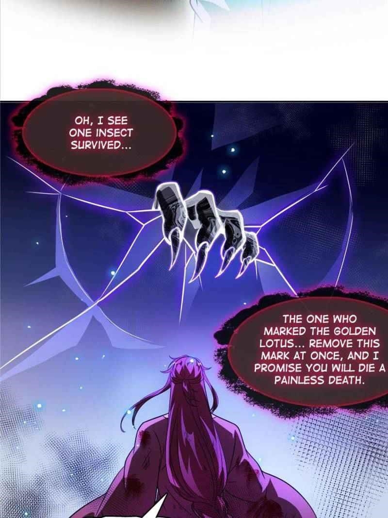 Cultivation Chat Group Chapter 363 - Page 38