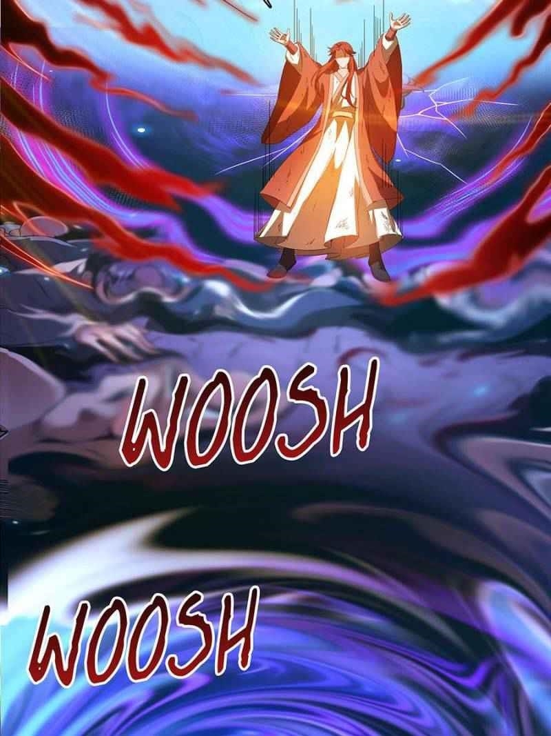 Cultivation Chat Group Chapter 363 - Page 43