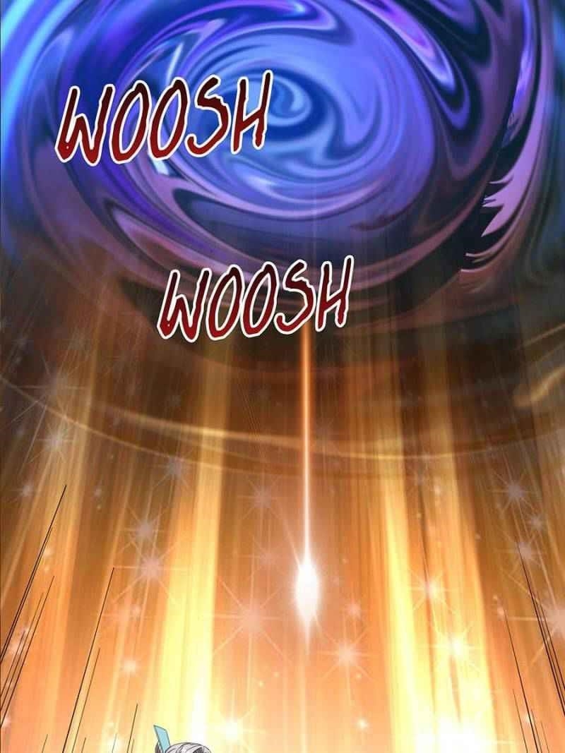 Cultivation Chat Group Chapter 363 - Page 44