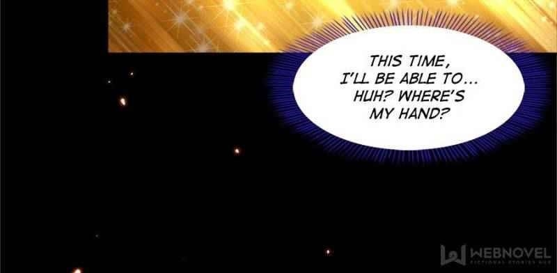 Cultivation Chat Group Chapter 363 - Page 66