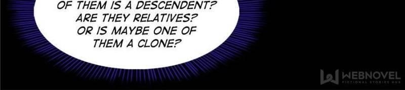 Cultivation Chat Group Chapter 364 - Page 11