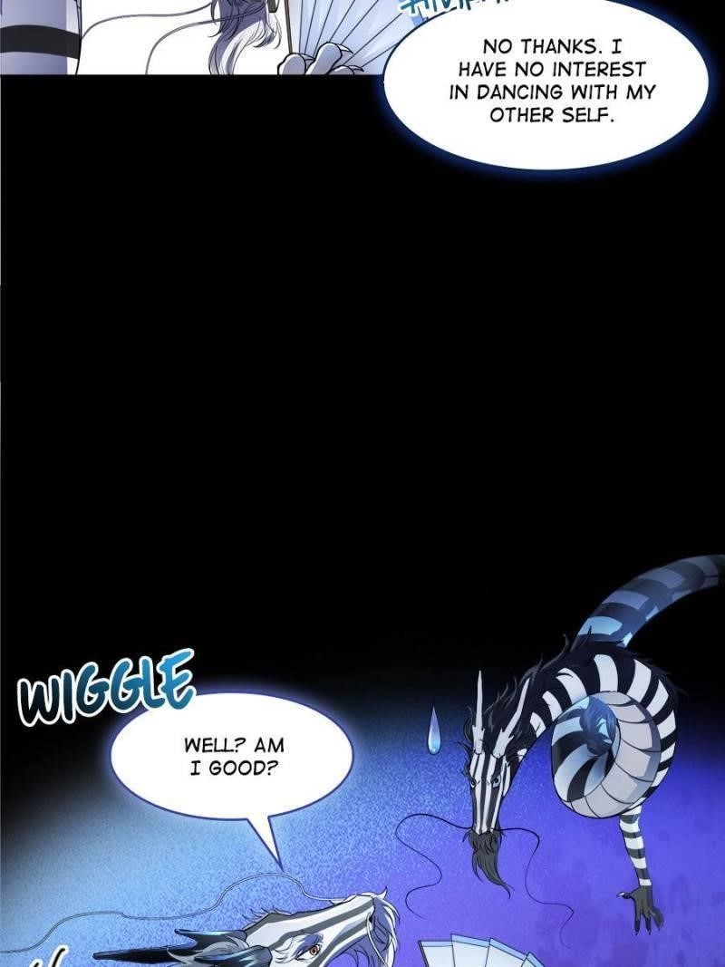 Cultivation Chat Group Chapter 364 - Page 22